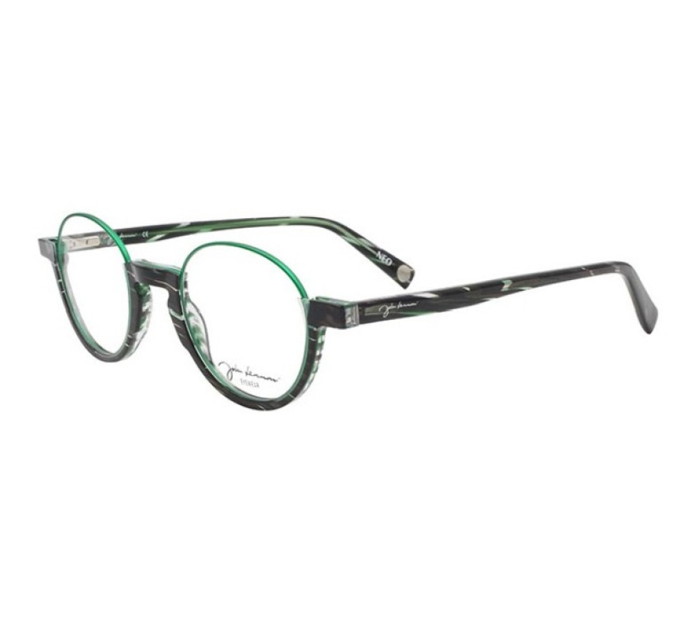 Brillen JOHN LENNON JO234 Gi 45/22