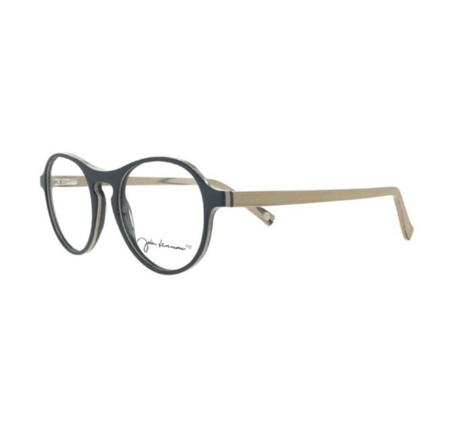 Brillen JOHN LENNON JO82-Be-M 50/18