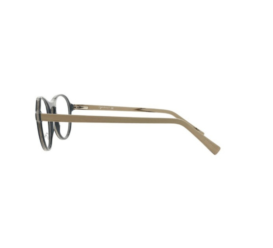 Brillen JOHN LENNON JO82-Be-M 50/18