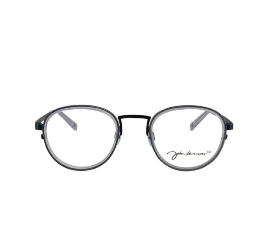 Brillen JOHN LENNON JO92-Cb-M 46/23