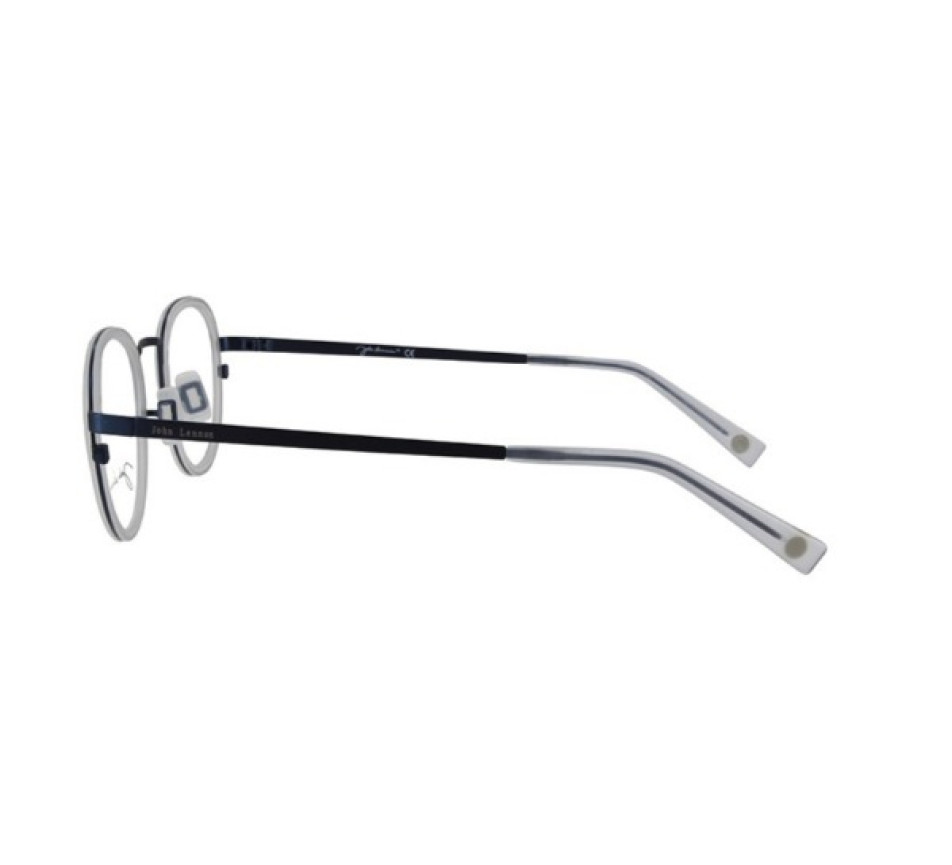 Brillen JOHN LENNON JO92-Cb-M 46/23