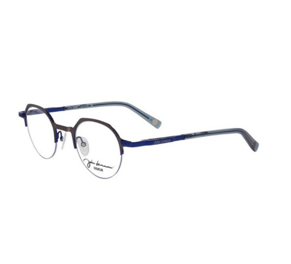 Brillen JOHN LENNON JOIMAGINE-Ib-M 46/25