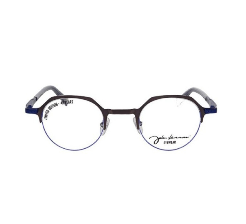 Brillen JOHN LENNON JOIMAGINE-Ib-M 46/25