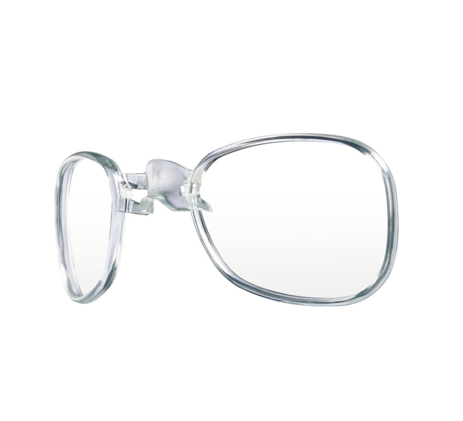 Sonnenbrillen DEMETZ Clip optique Demetz