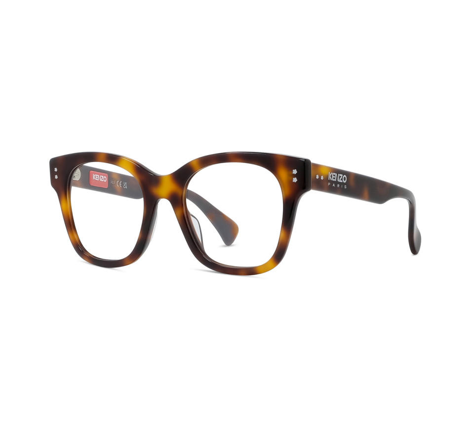 Brillen KENZO KZ50187I 053 51/20