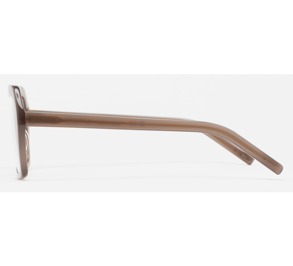 Brillen KALEOS KITTREDGE 2 52/23