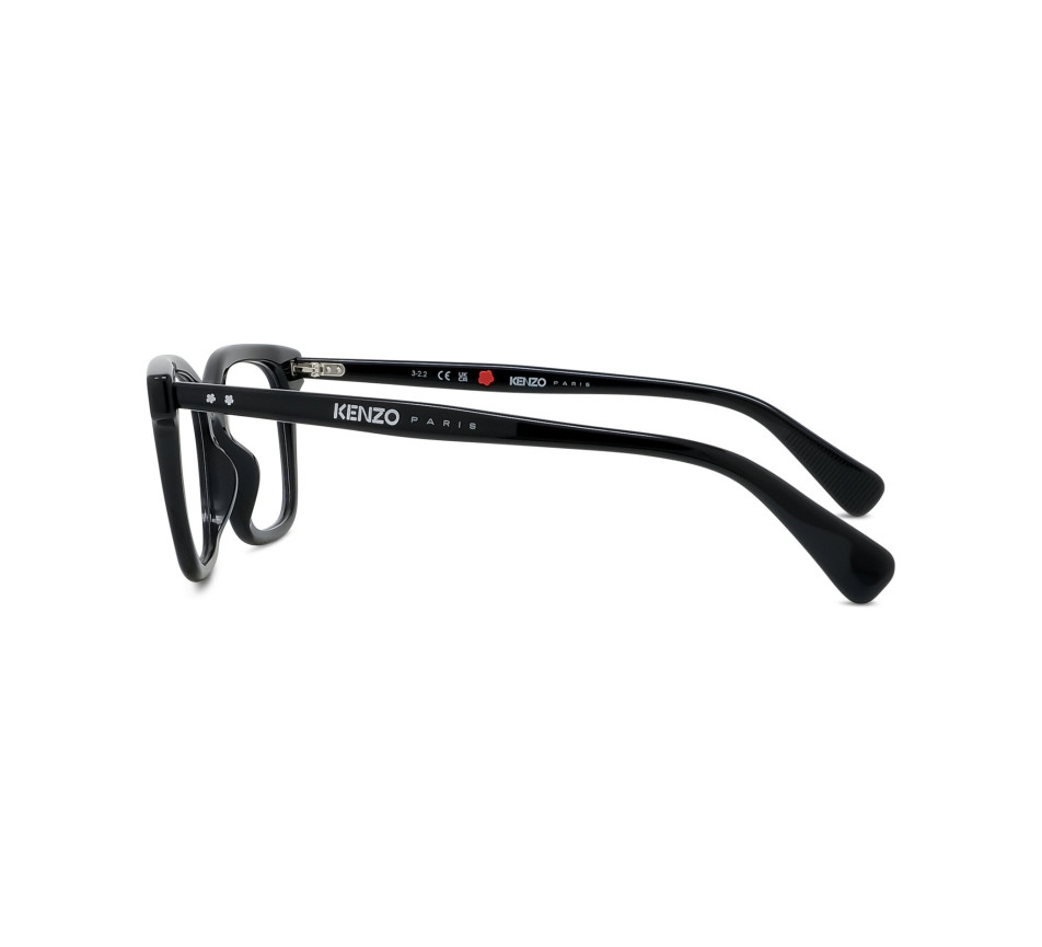 Brillen KENZO KZ50181I 52 001