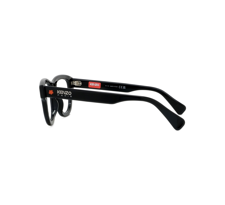 Brillen KENZO KZ50184I 001 50/22