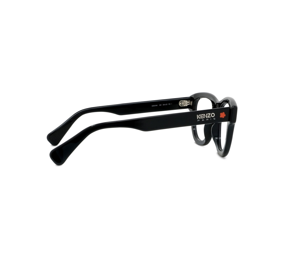 Brillen KENZO KZ50184I 001 50/22
