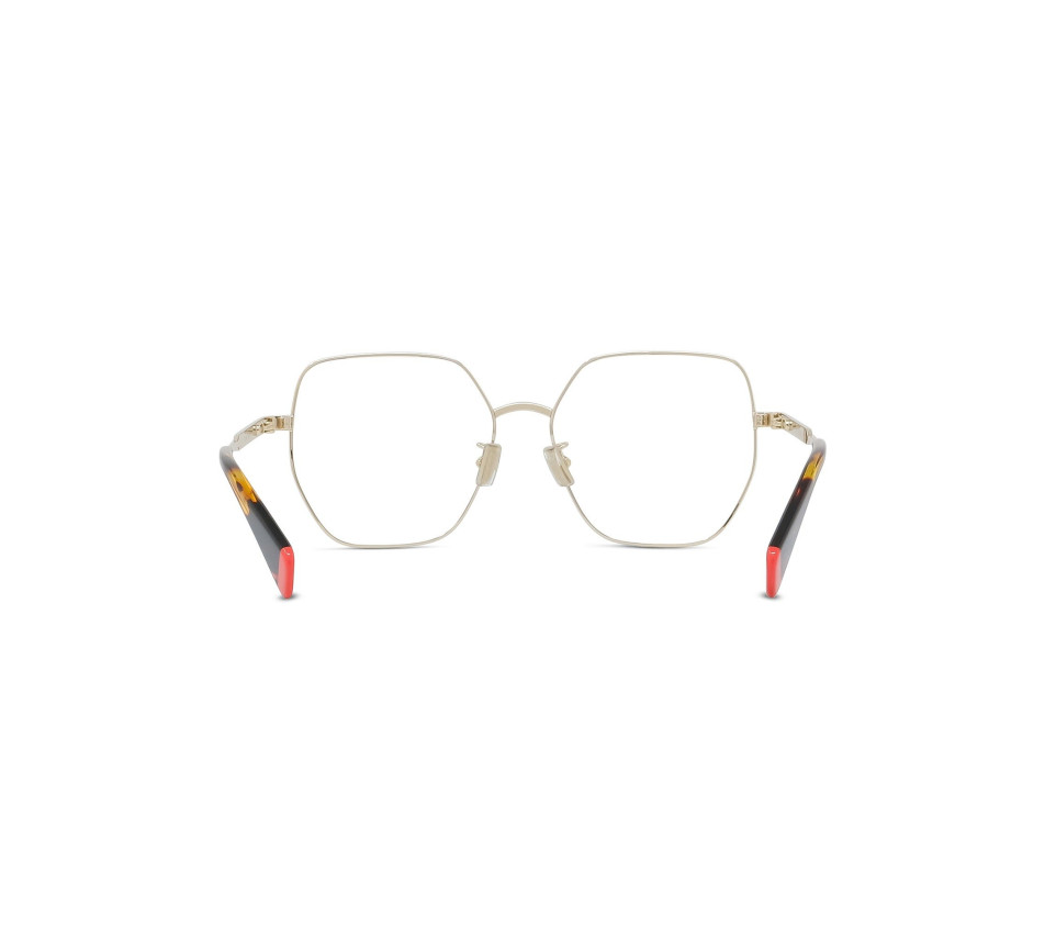 Brillen KENZO AKA KZ50194U 032 56/16