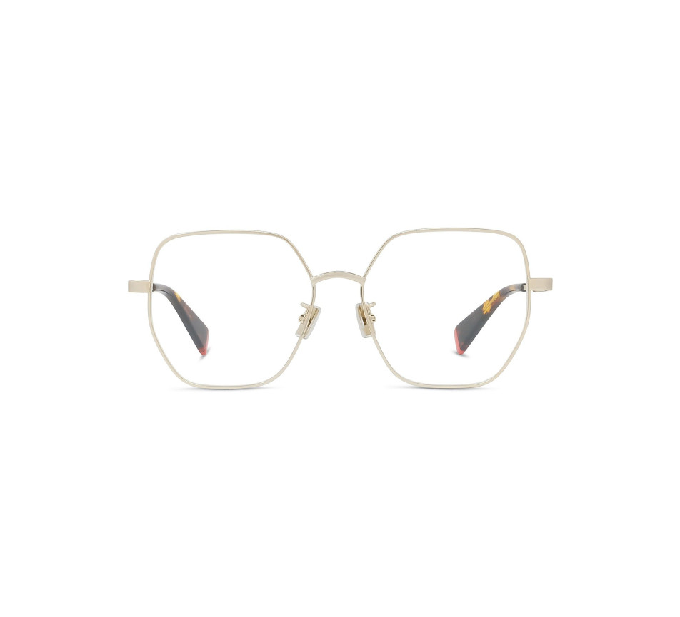 Brillen KENZO AKA KZ50194U 032 56/16