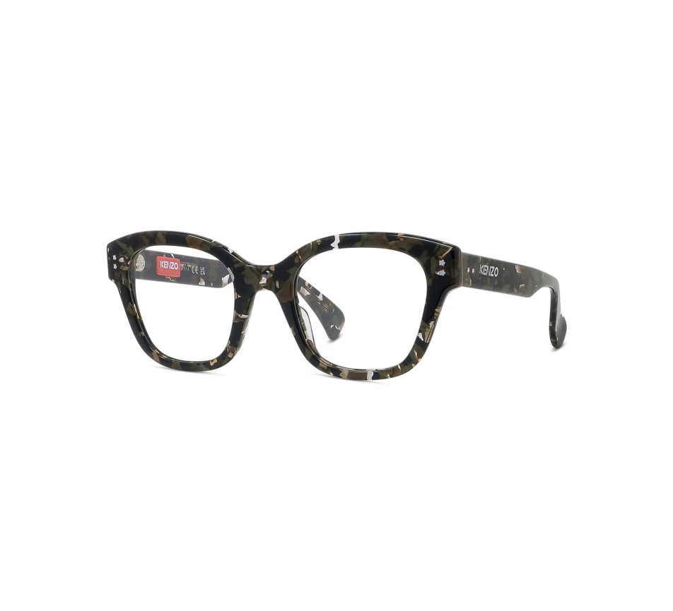 Brillen KENZO KZ50199I 056 50/22