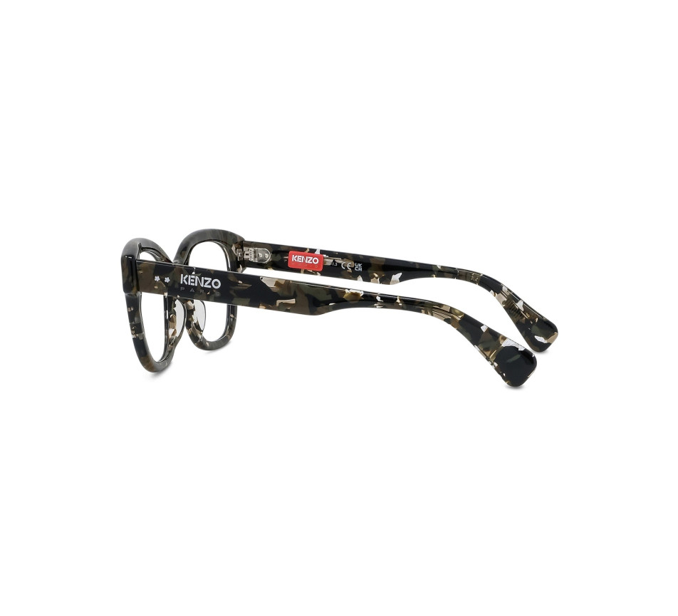 Brillen KENZO KZ50199I 056 50/22