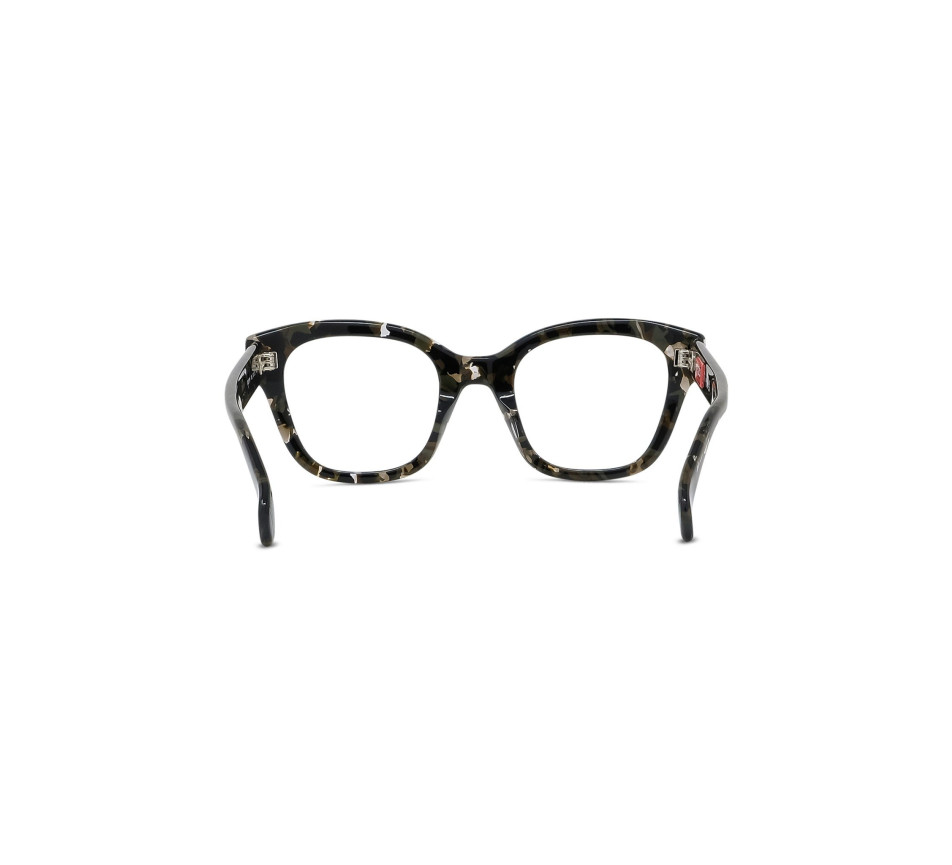 Brillen KENZO KZ50199I 056 50/22