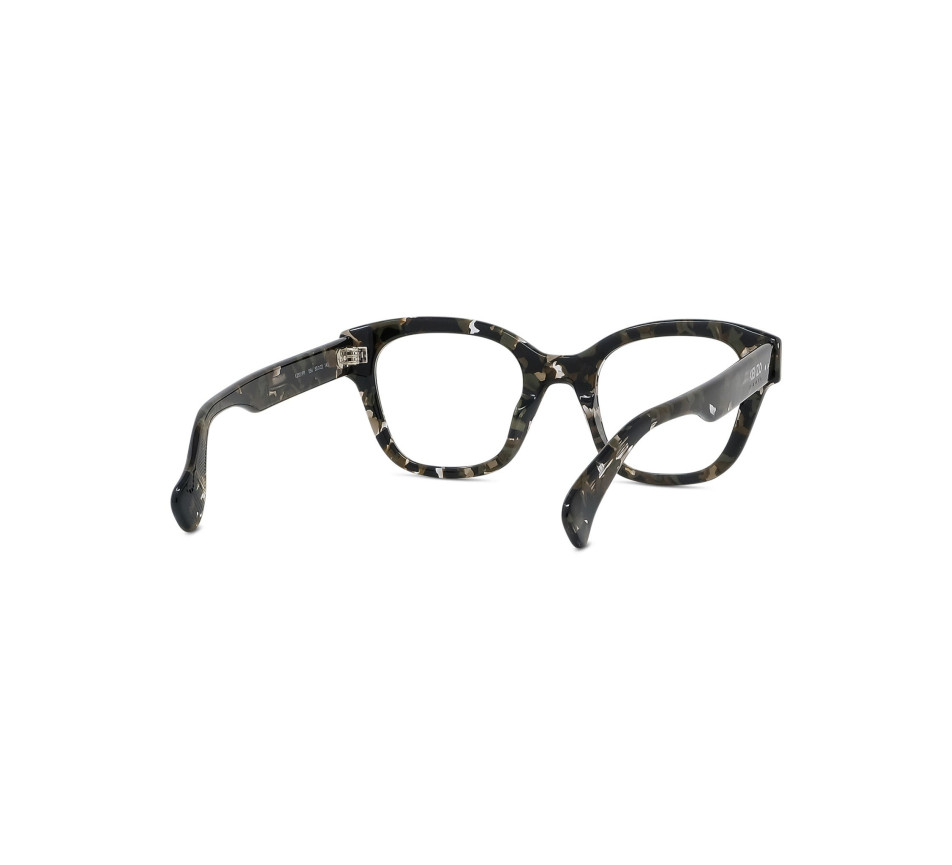 Brillen KENZO KZ50199I 056 50/22