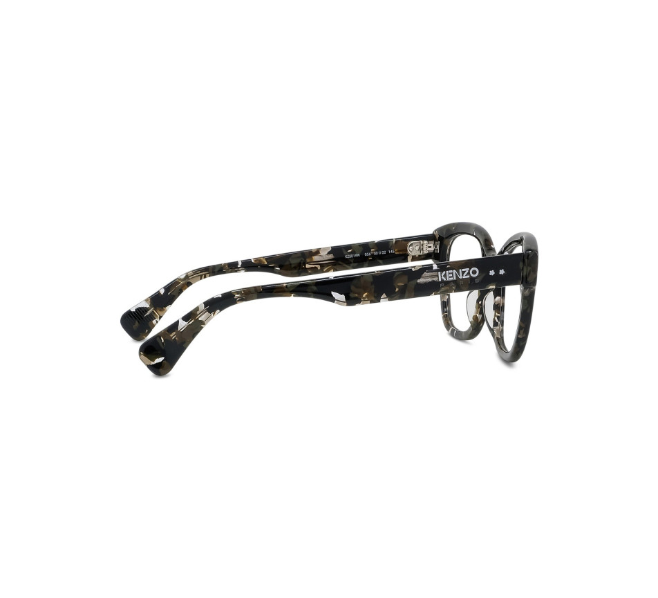 Brillen KENZO KZ50199I 056 50/22