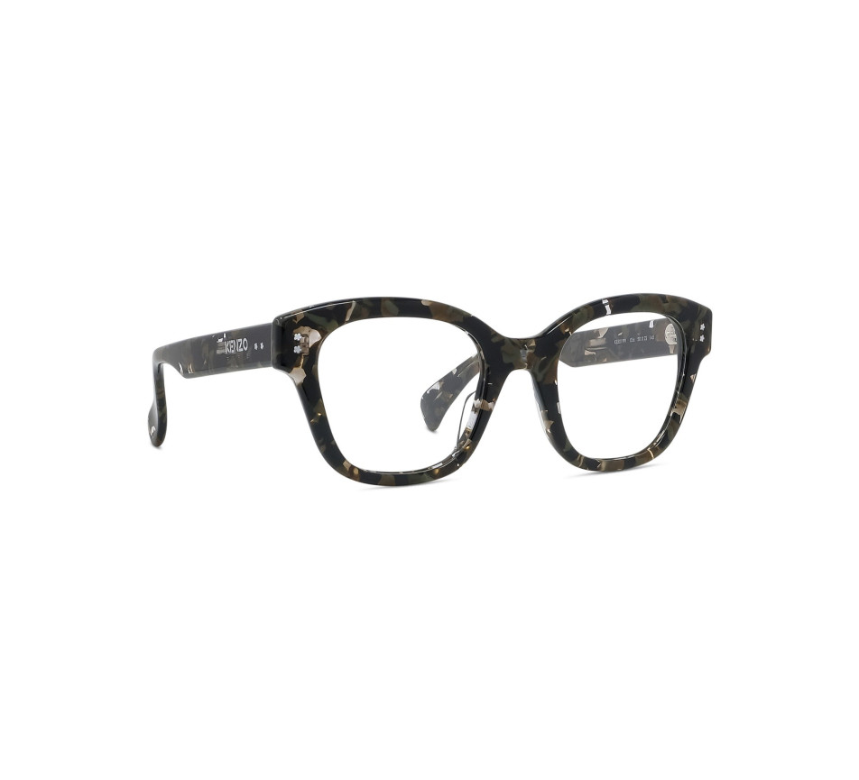Brillen KENZO KZ50199I 056 50/22
