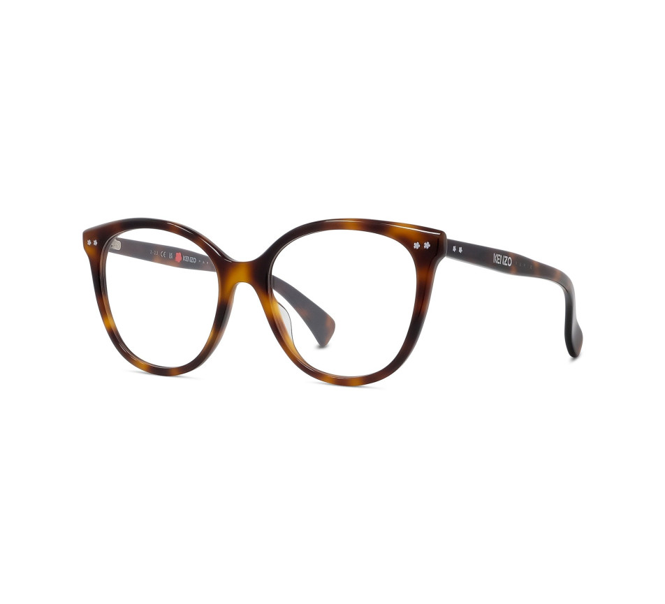 Brillen KENZO KZ50200I 053 54/18