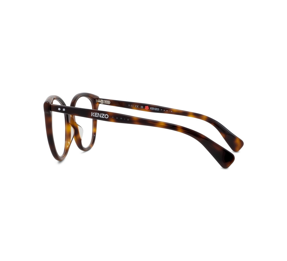 Brillen KENZO KZ50200I 053 54/18