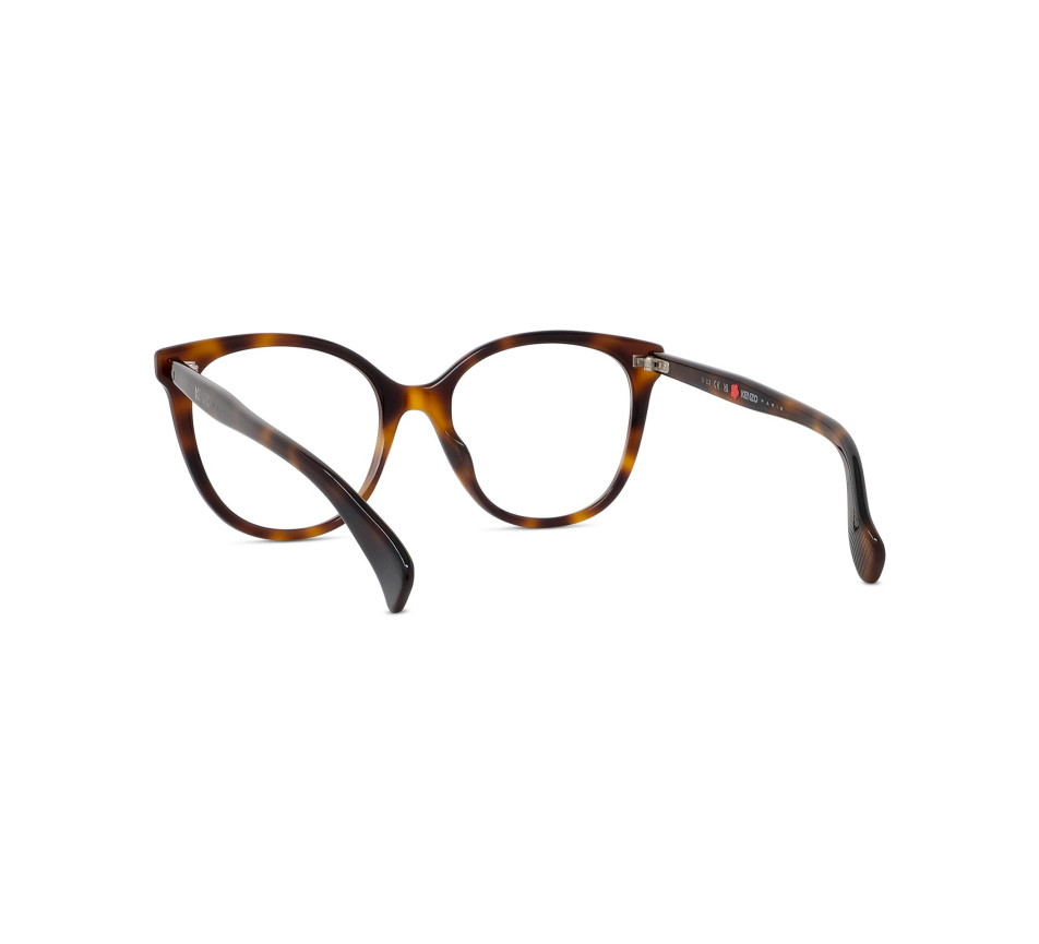 Brillen KENZO KZ50200I 053 54/18