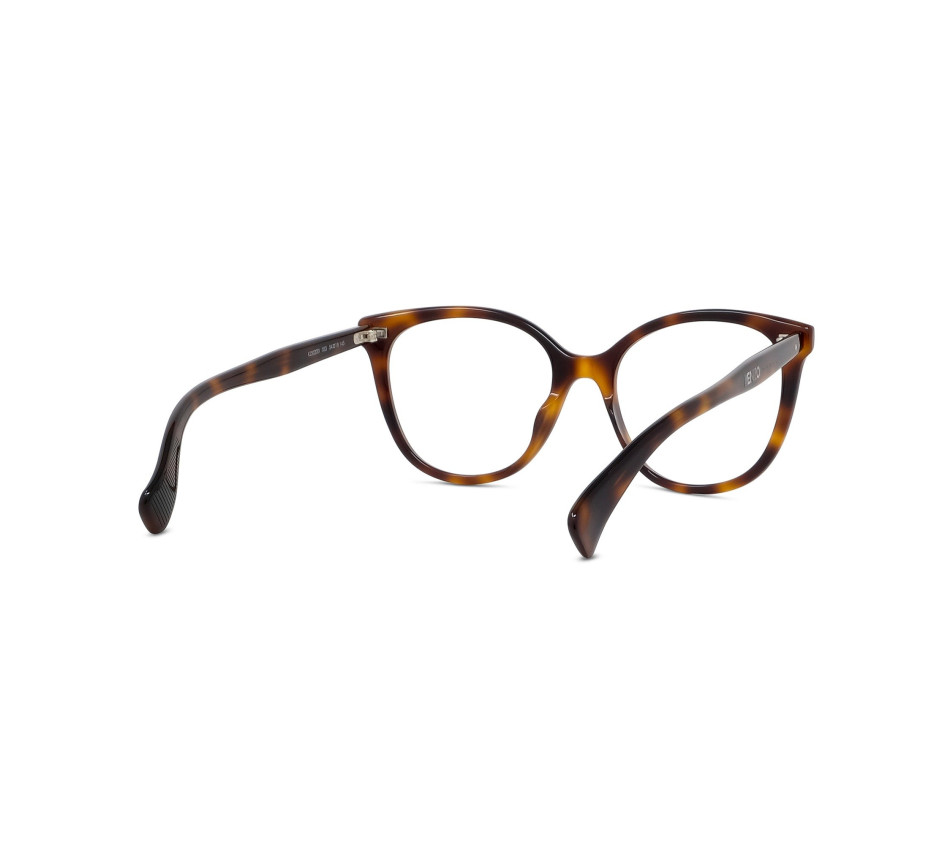 Brillen KENZO KZ50200I 053 54/18