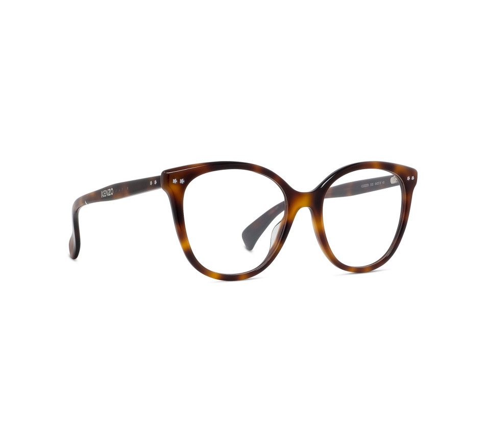 Brillen KENZO KZ50200I 053 54/18