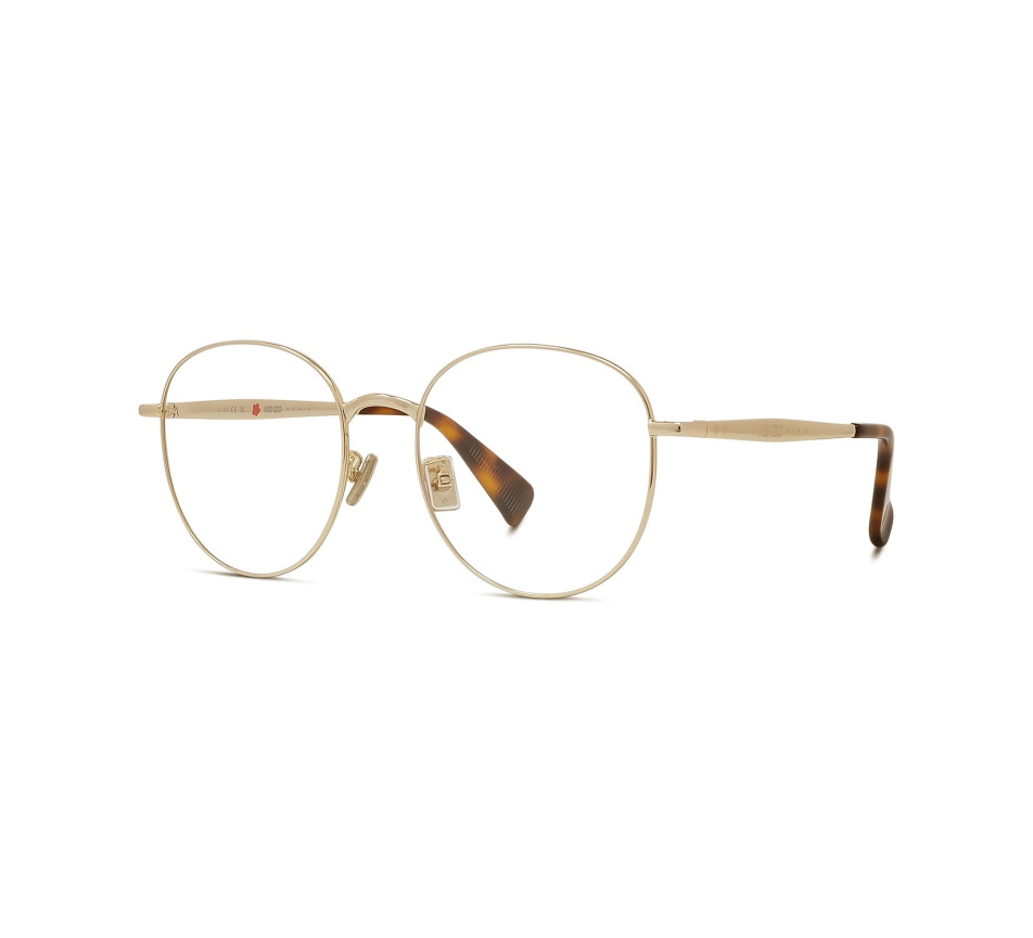 Brillen KENZO KZ50207U 032 54/19