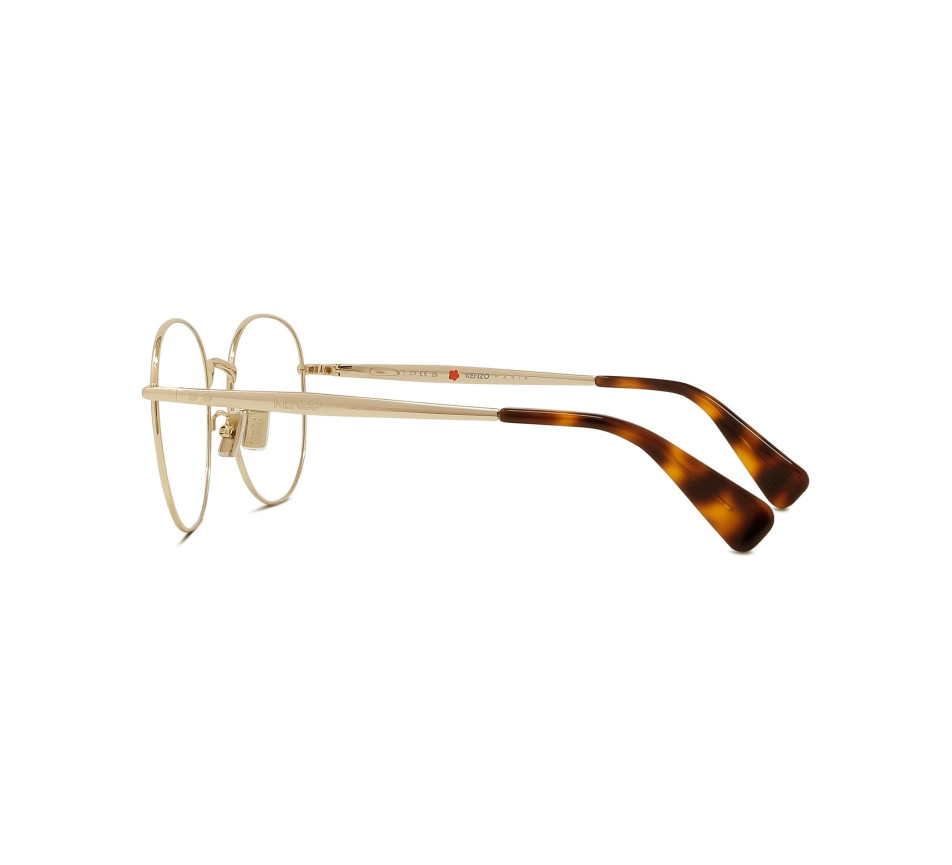 Brillen KENZO KZ50207U 032 54/19
