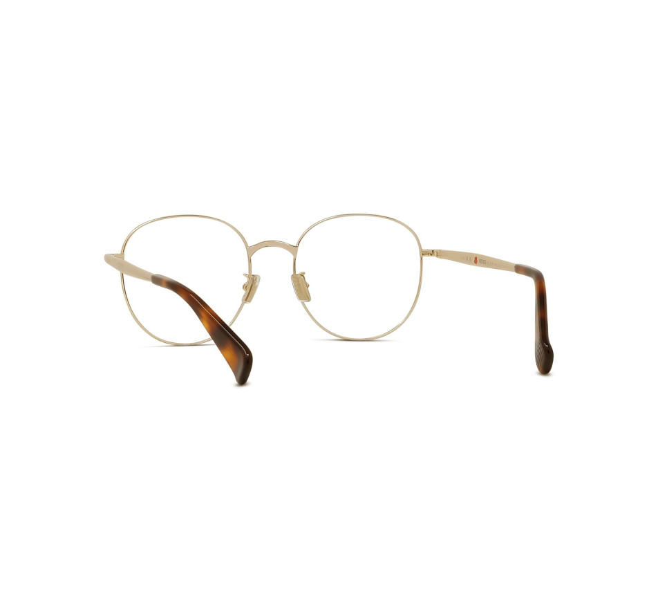 Brillen KENZO KZ50207U 032 54/19