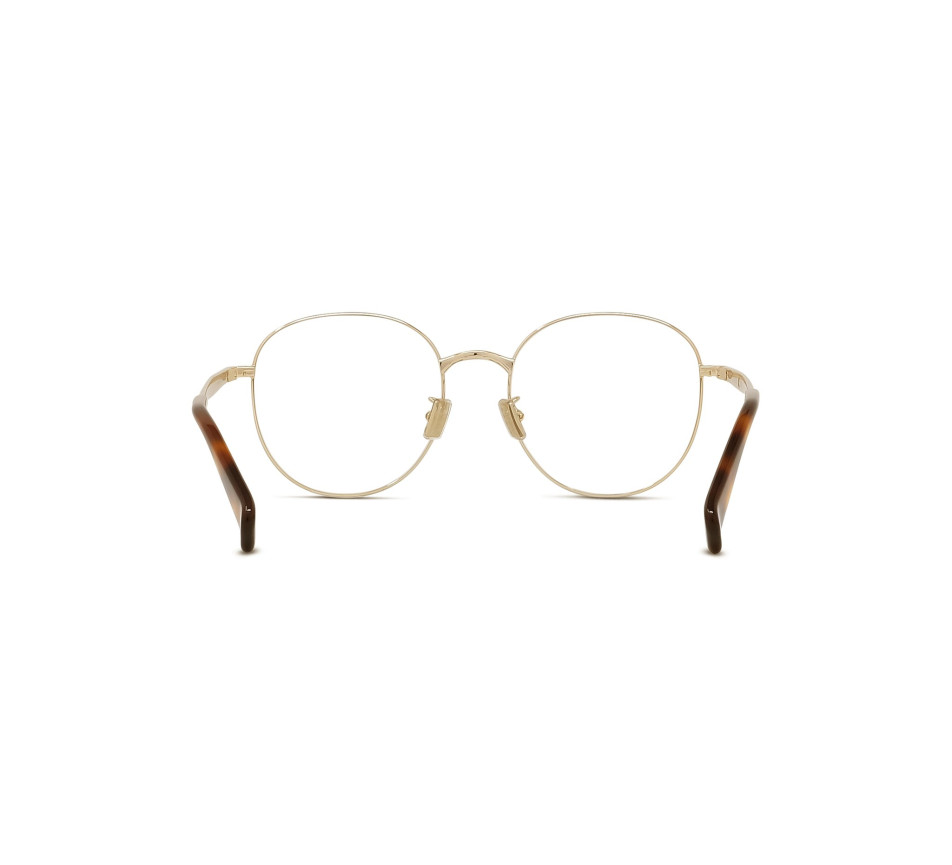 Brillen KENZO KZ50207U 032 54/19