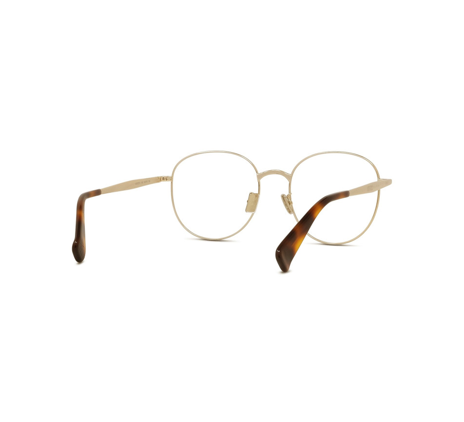 Brillen KENZO KZ50207U 032 54/19
