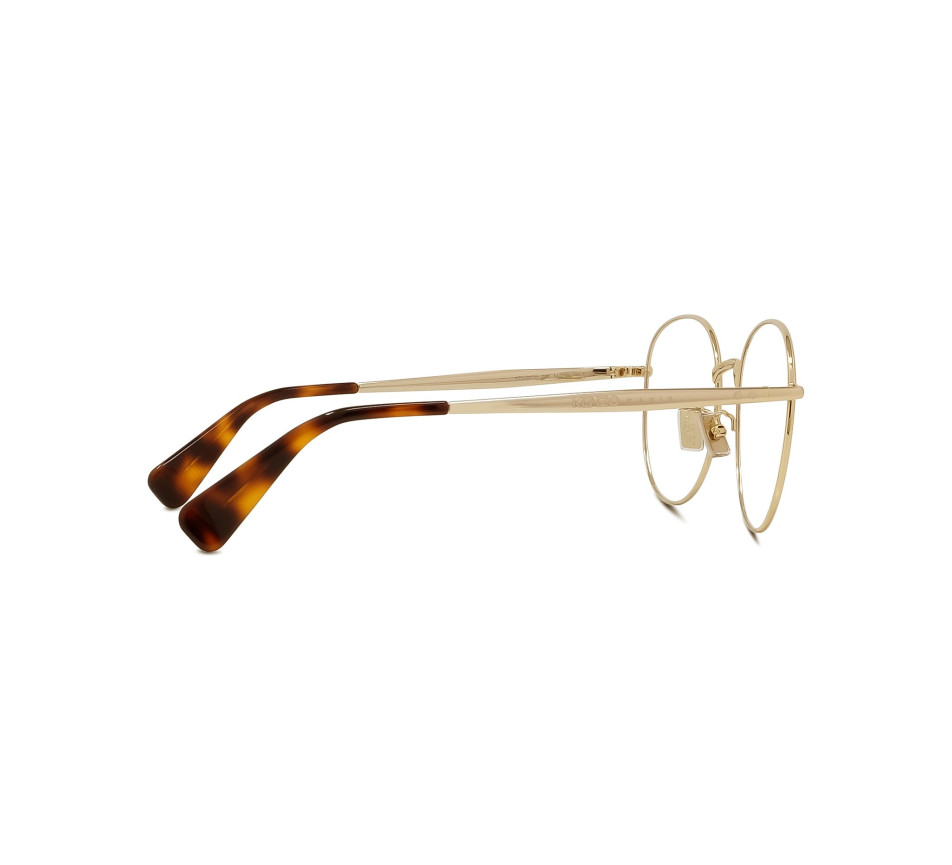 Brillen KENZO KZ50207U 032 54/19