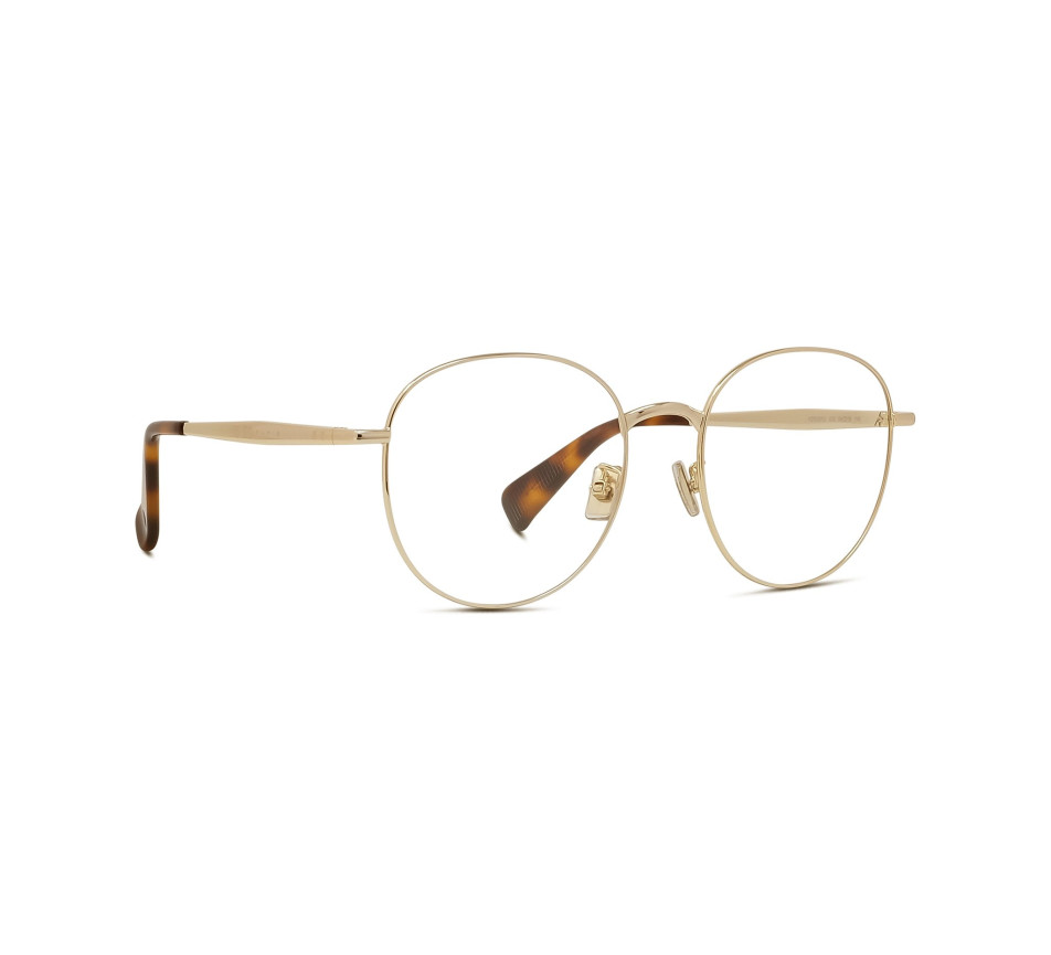 Brillen KENZO KZ50207U 032 54/19