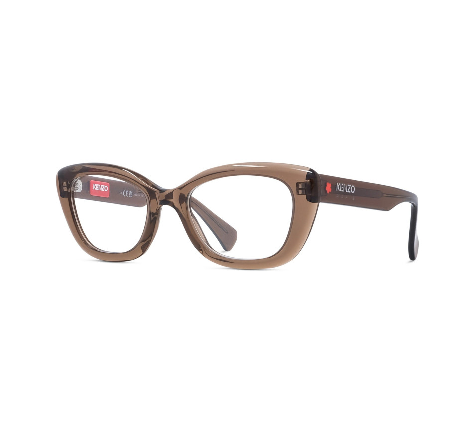 Brillen KENZO KZ50211I 057 52/20