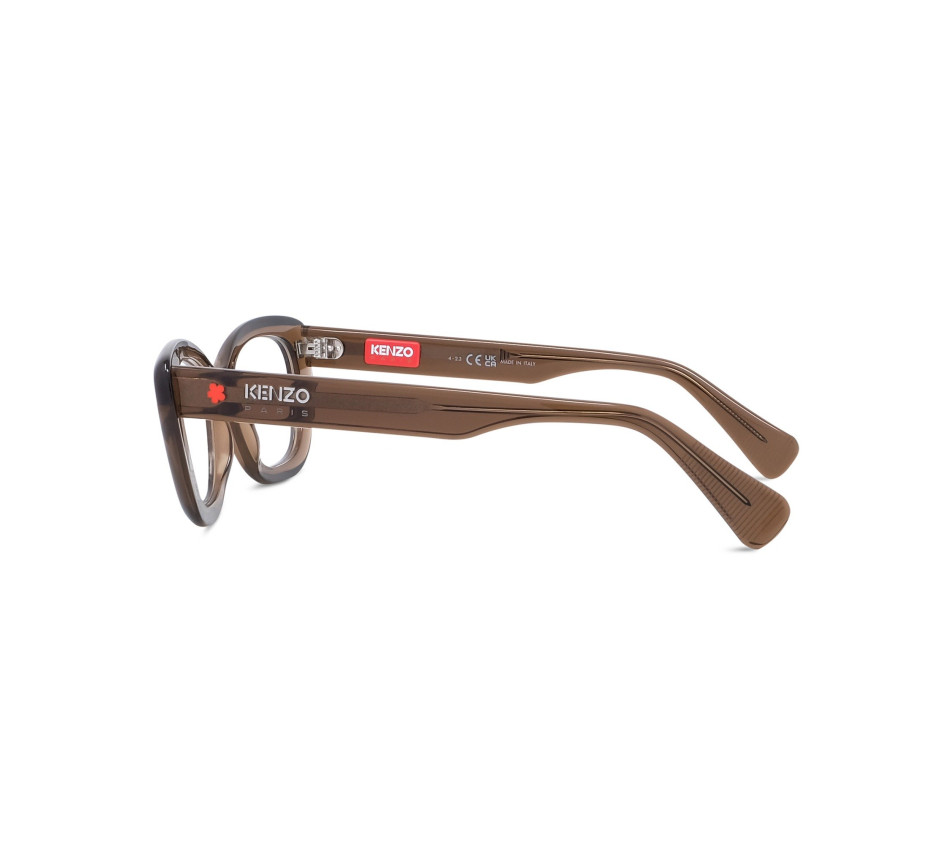 Brillen KENZO KZ50211I 057 52/20