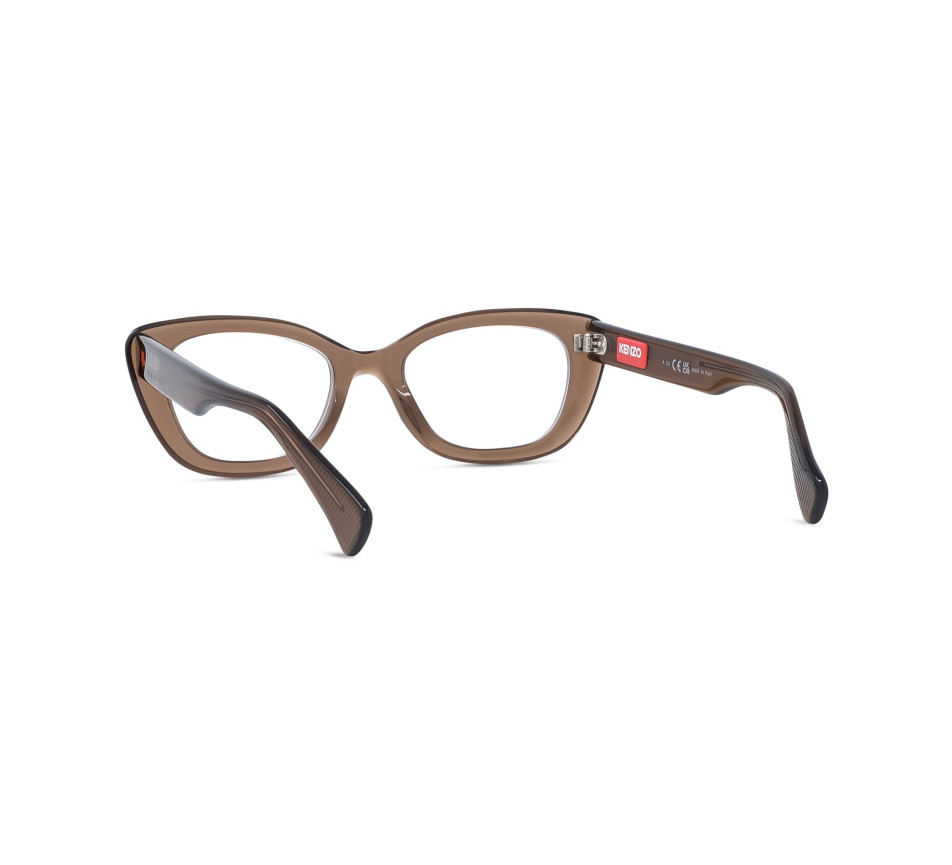 Brillen KENZO KZ50211I 057 52/20