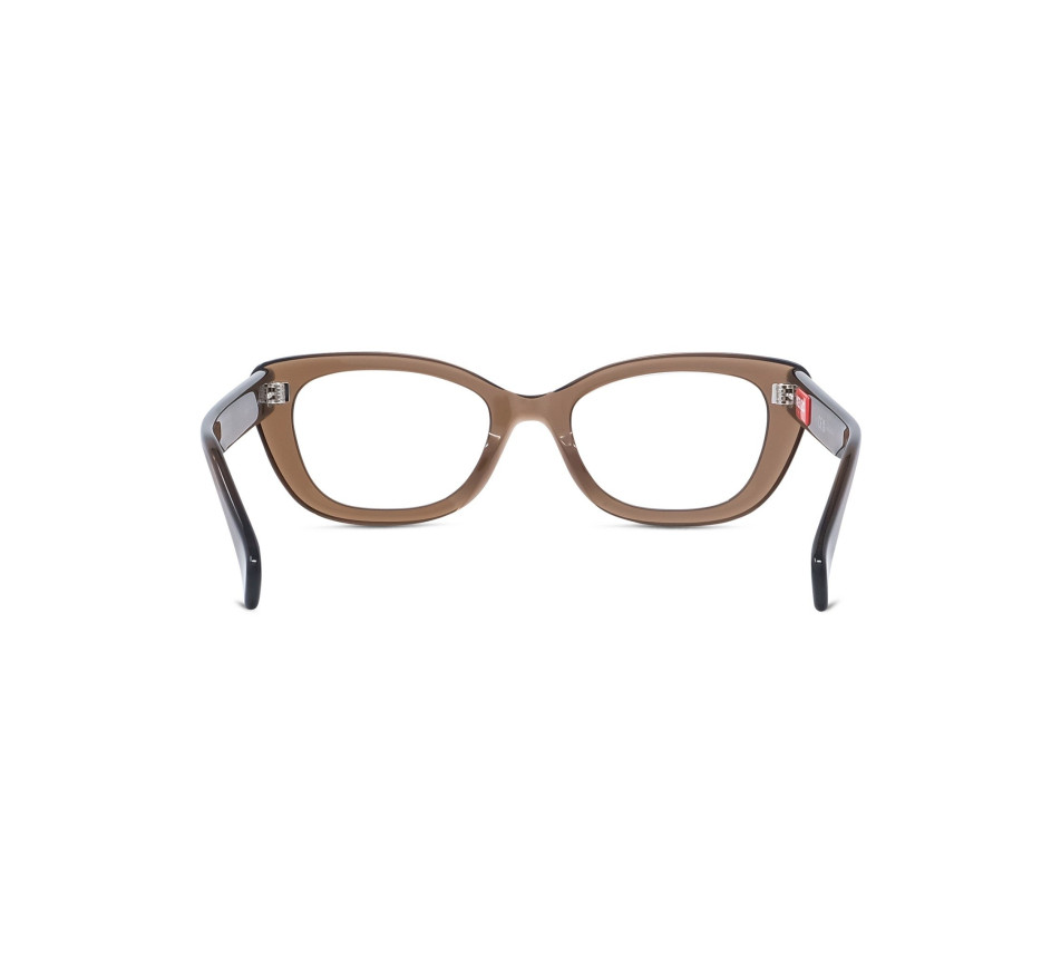 Brillen KENZO KZ50211I 057 52/20