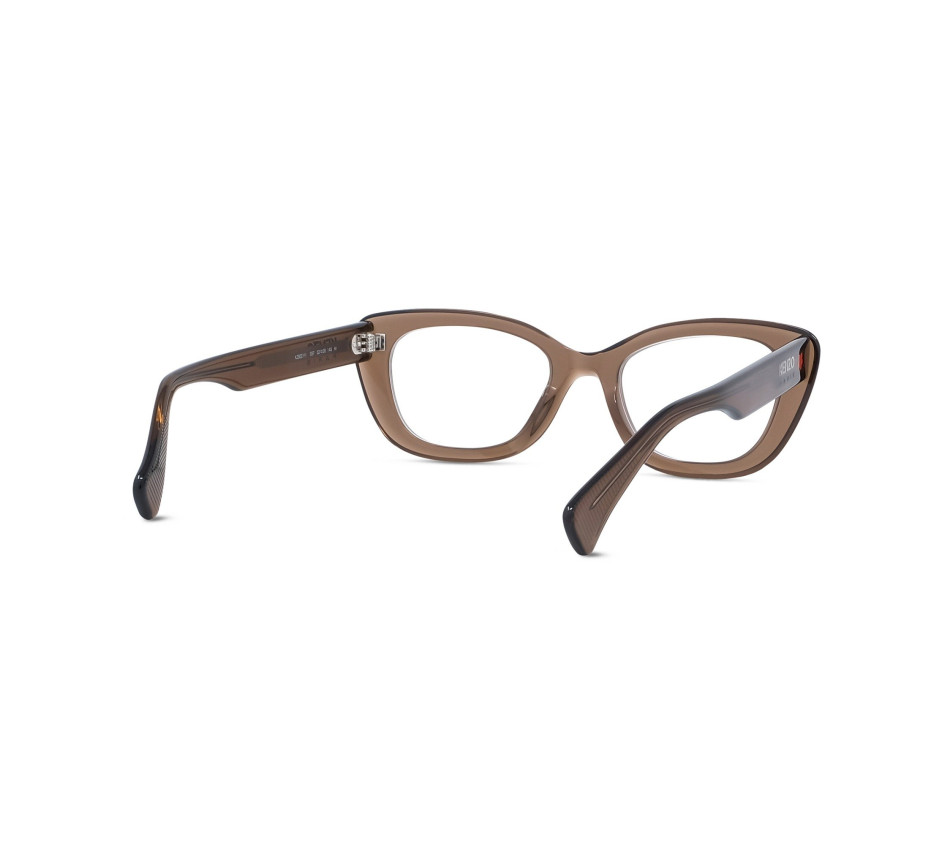 Brillen KENZO KZ50211I 057 52/20