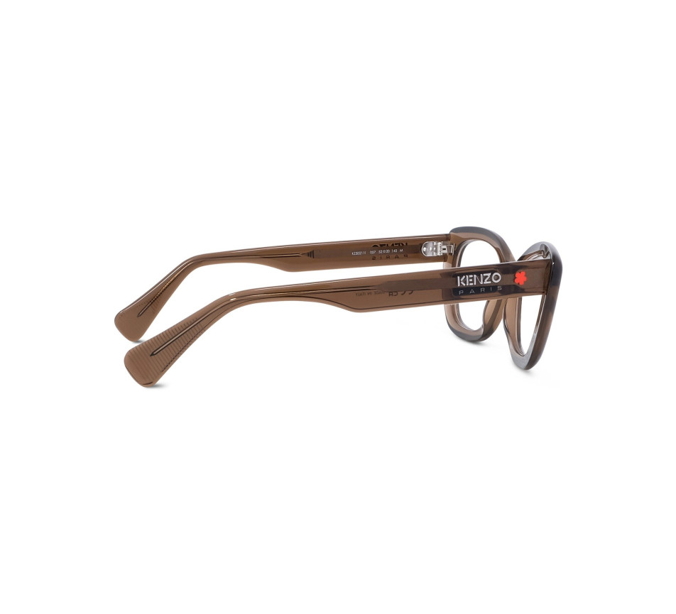 Brillen KENZO KZ50211I 057 52/20