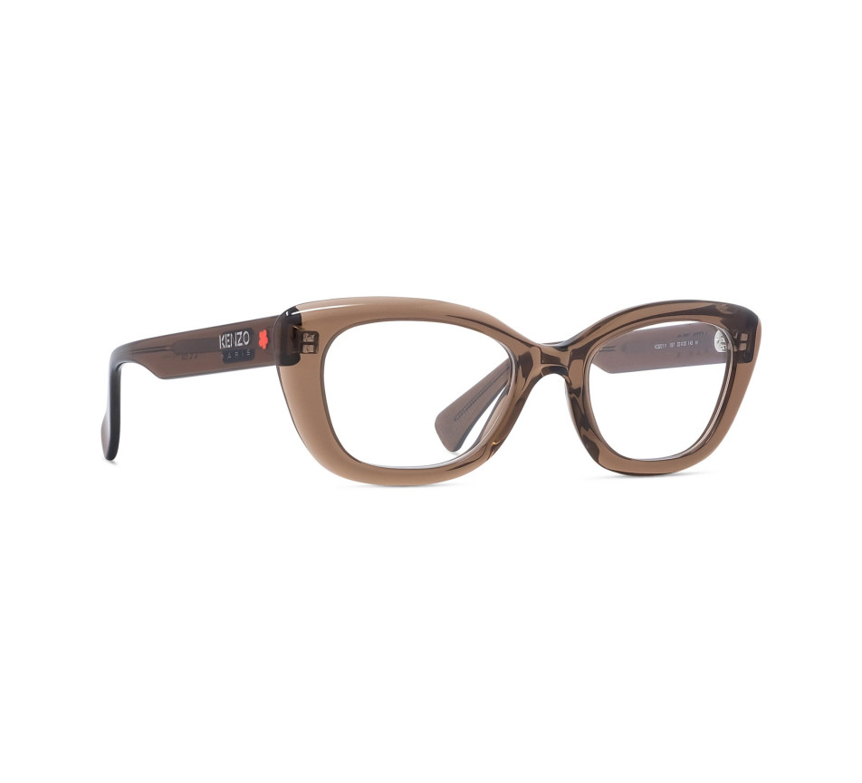 Brillen KENZO KZ50211I 057 52/20