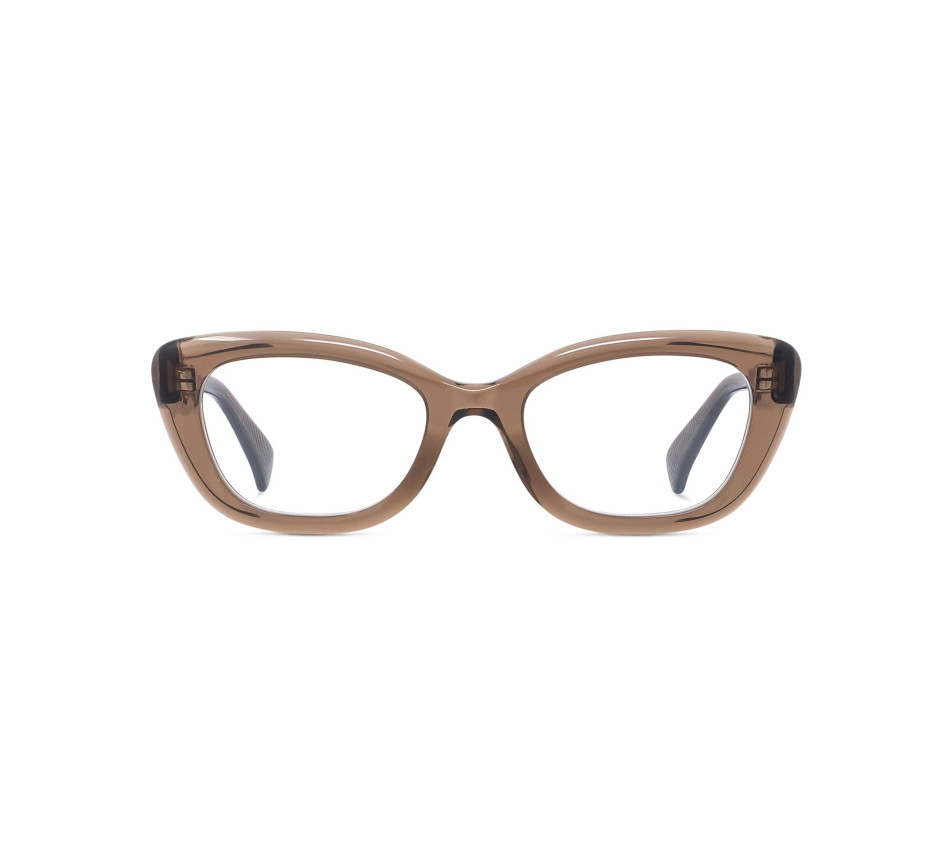 Brillen KENZO KZ50211I 057 52/20