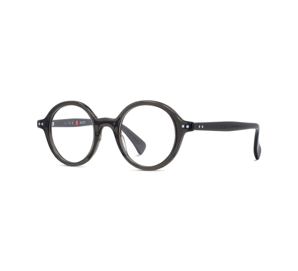 Brillen KENZO BOKE FLOWER KZ50213I 020 46/21
