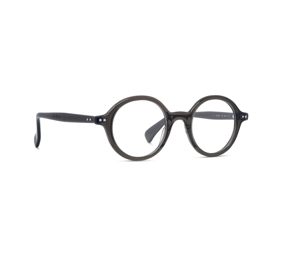 Brillen KENZO BOKE FLOWER KZ50213I 020 46/21