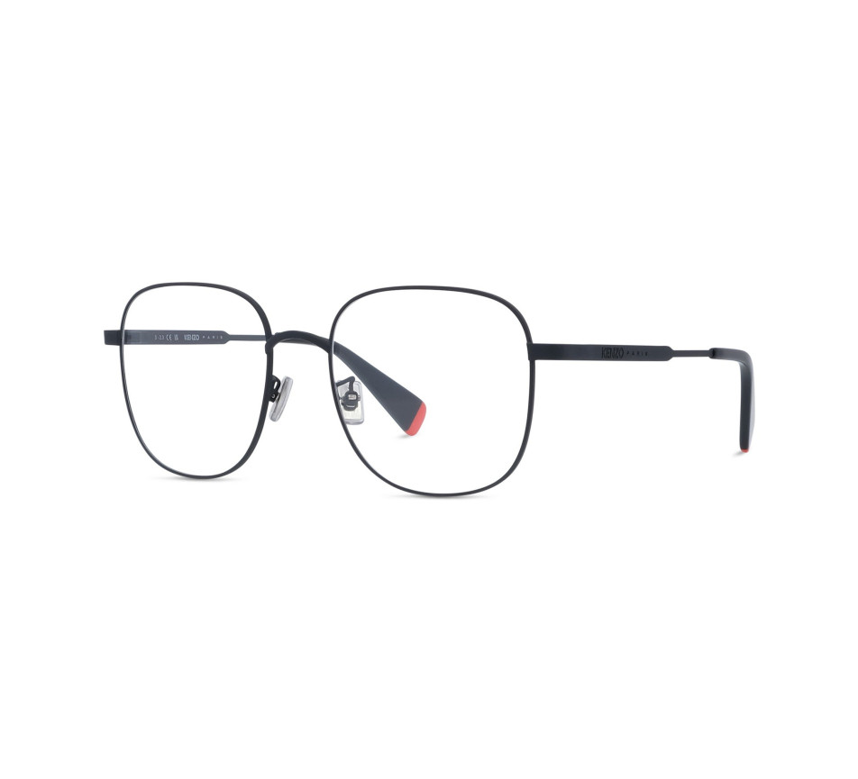 Brillen KENZO KZ50218U 002 54/19