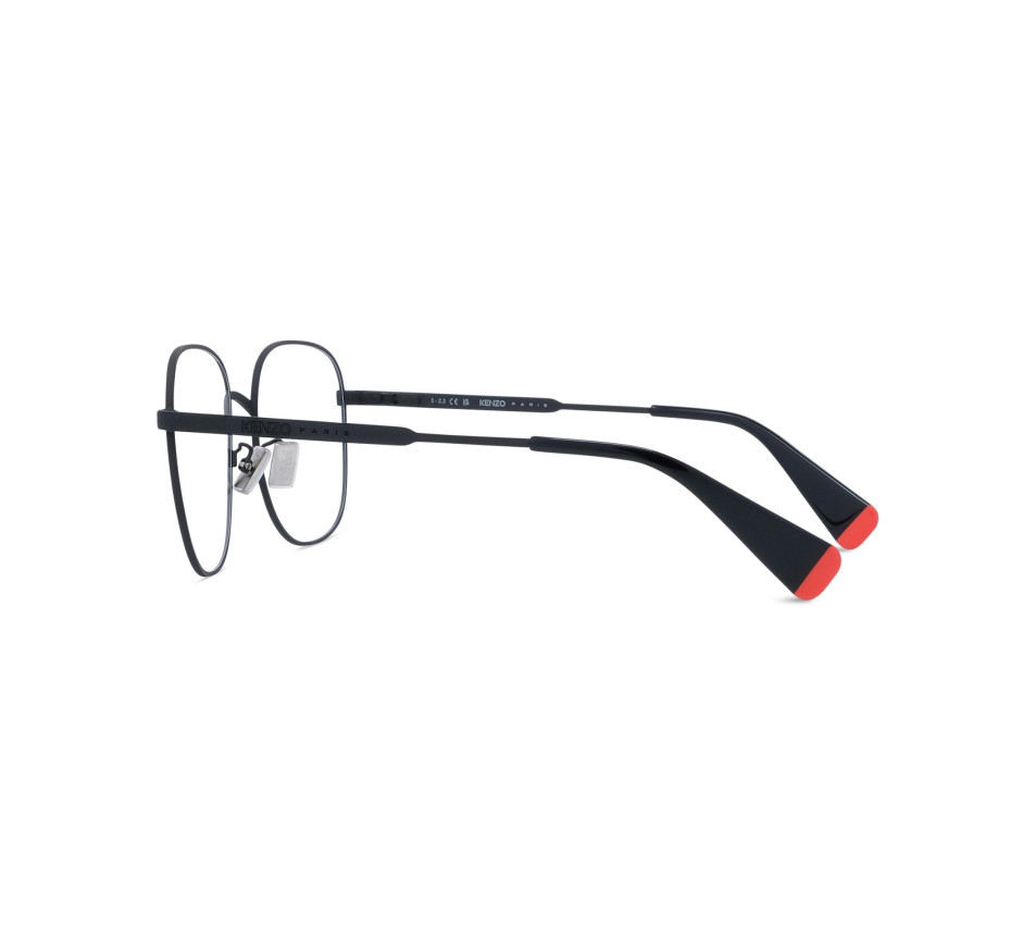 Brillen KENZO KZ50218U 002 54/19
