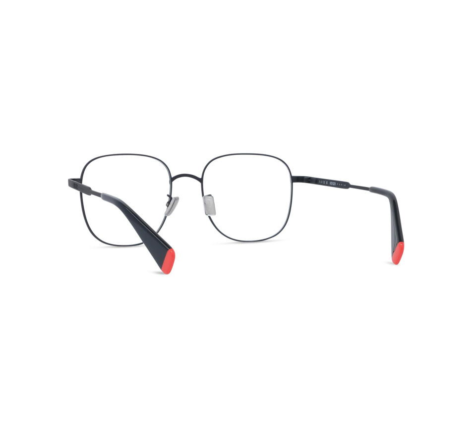 Brillen KENZO KZ50218U 002 54/19