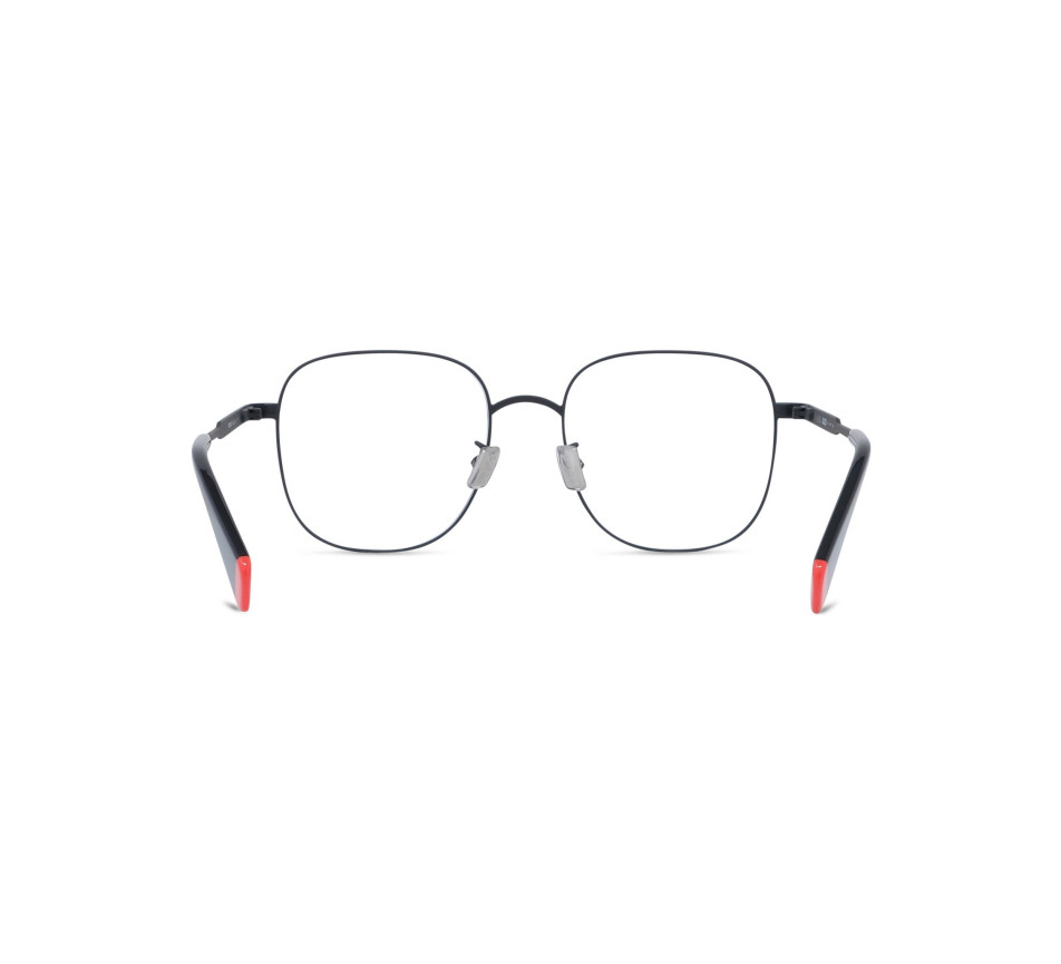 Brillen KENZO KZ50218U 002 54/19