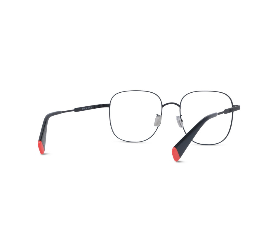 Brillen KENZO KZ50218U 002 54/19