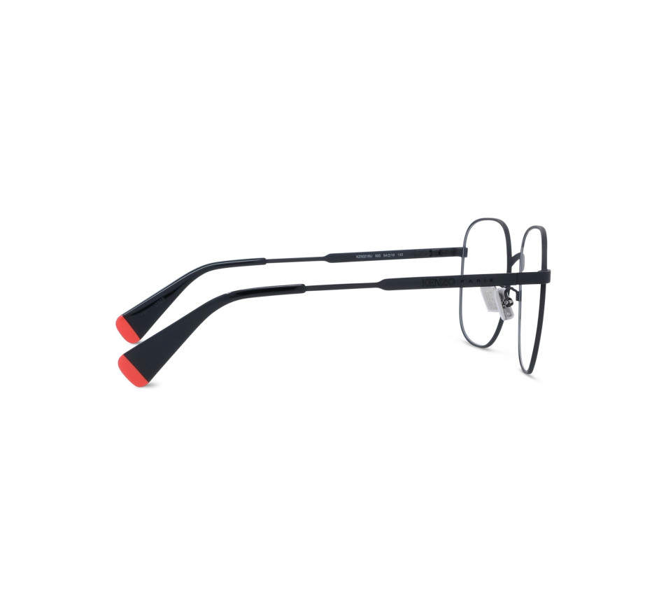 Brillen KENZO KZ50218U 002 54/19