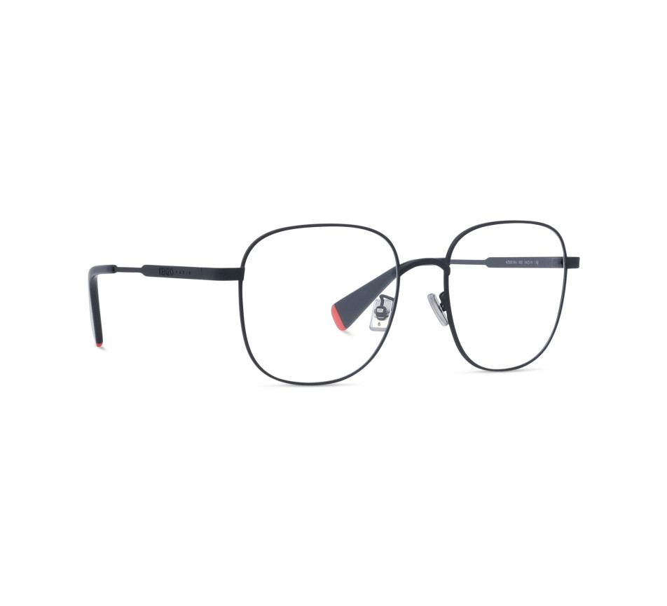 Brillen KENZO KZ50218U 002 54/19
